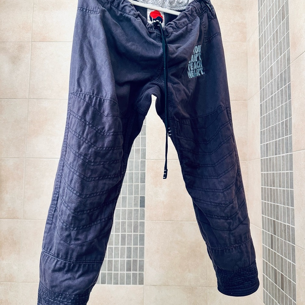 Hyperfly Four Elements Gi In A1l - image 4